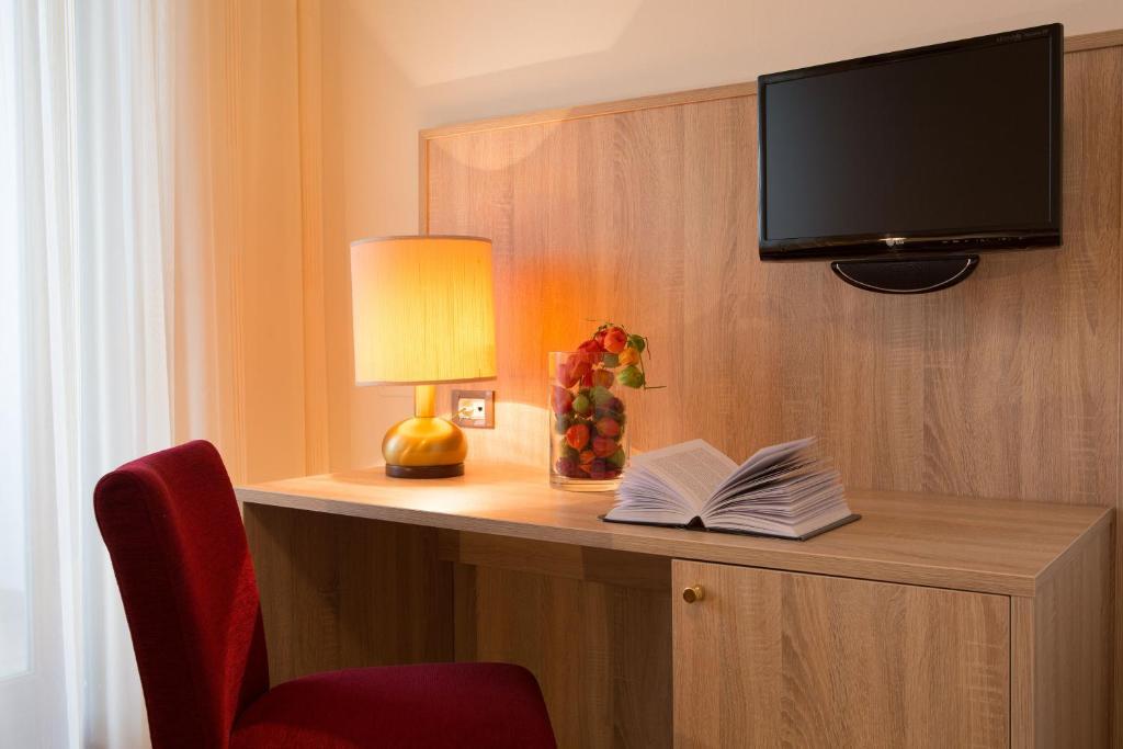 Hotel-Garni Appartement Gartenheim Scena Quarto foto